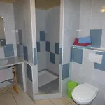 La Ferme Du Manoir Etretat Bordeaux-Saint-Clair