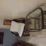 컨트리하우스 La Ferme Du Manoir Etretat
