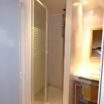 컨트리하우스 La Ferme Du Manoir Etretat