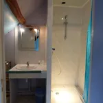 컨트리하우스 La Ferme Du Manoir Etretat Bordeaux-Saint-Clair