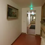 La Ferme Du Manoir Etretat *