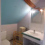 컨트리하우스 La Ferme Du Manoir Etretat Bordeaux-Saint-Clair