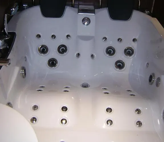 La Ferme Du Manoir Etretat